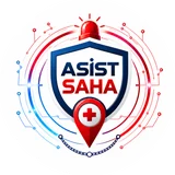 Asist Saha